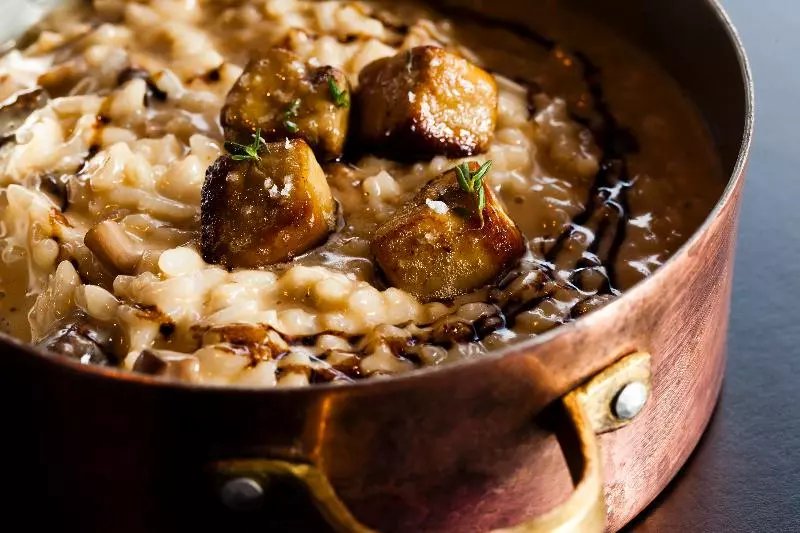 Fotos del hotel Da Estrela, Small Luxury Hotels of The World by Unlock Hotels:  17