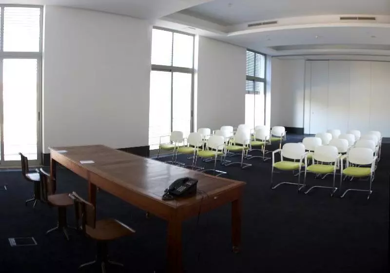 Fotos del hotel Da Estrela, Small Luxury Hotels of The World by Unlock Hotels:  10