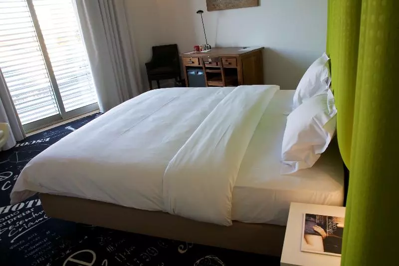 Fotos del hotel Da Estrela, Small Luxury Hotels of The World by Unlock Hotels:  2