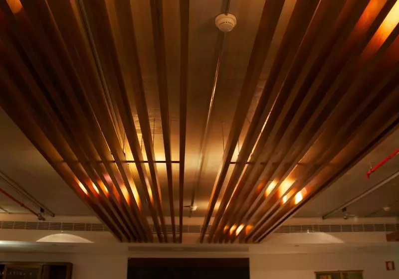 Fotos del hotel Da Estrela, Small Luxury Hotels of The World by Unlock Hotels:  21