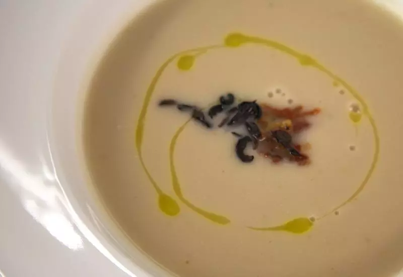 Fotos del hotel Da Estrela, Small Luxury Hotels of The World by Unlock Hotels:  18