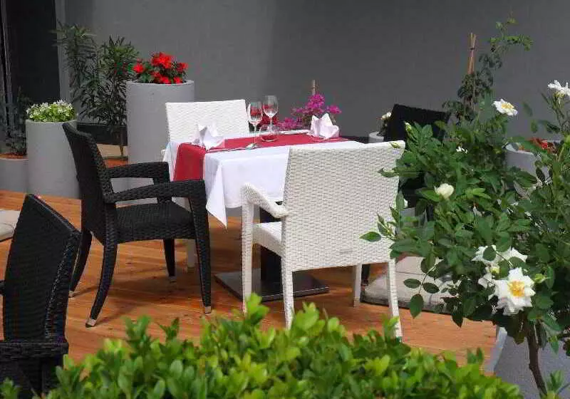 Fotos del hotel Dream:  20