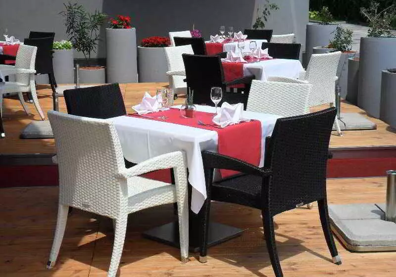 Fotos del hotel Dream:  23