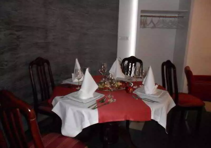 Fotos del hotel Dream:  2