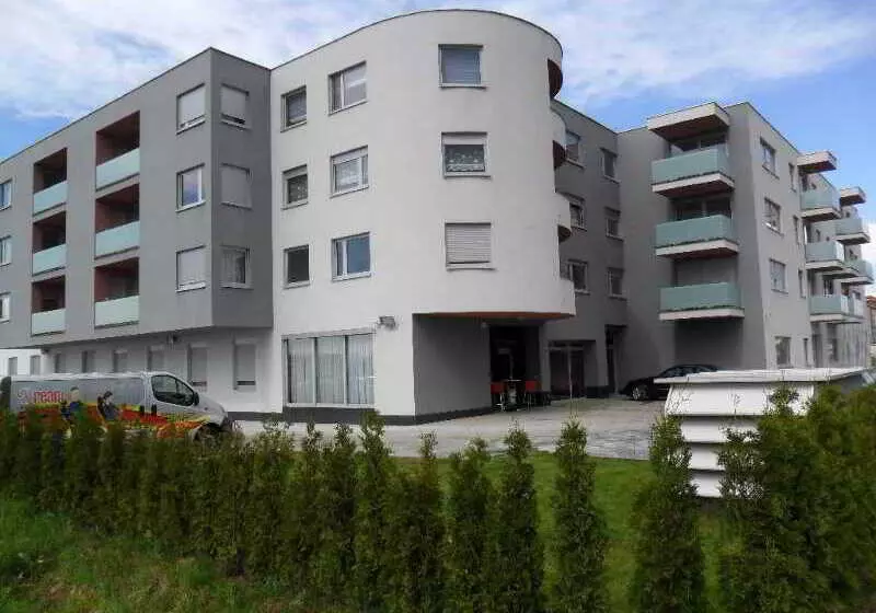 Fotos del hotel Dream:  11