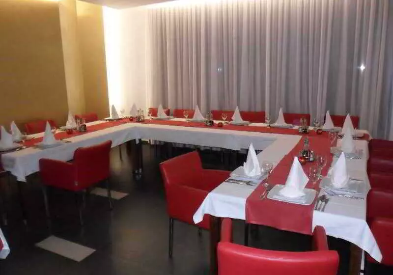 Fotos del hotel Dream:  7