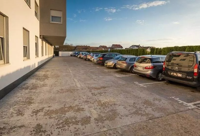 Fotos del hotel Dream:  5