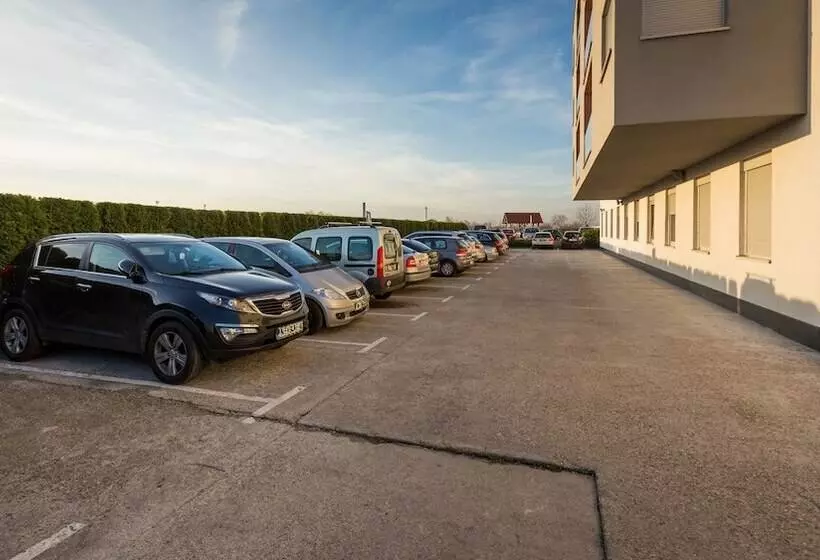 Fotos del hotel Dream:  10