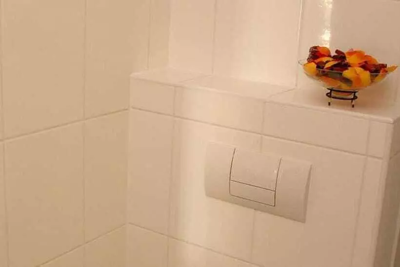 Fotos del hotel Evido Salzburg City Center:  10