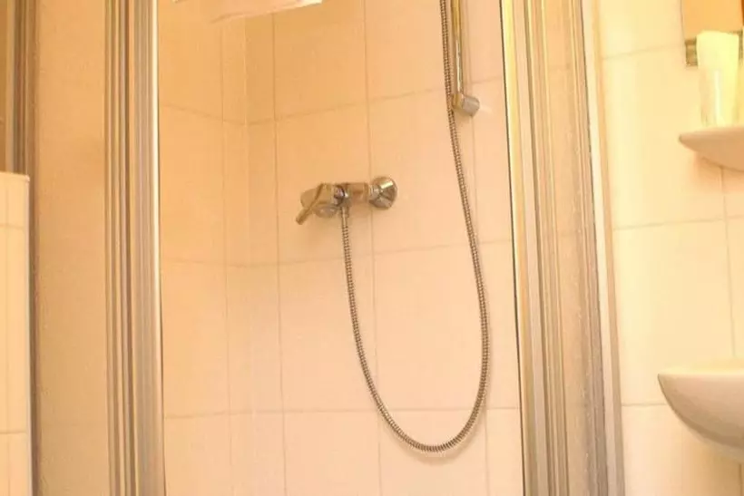 Fotos del hotel Evido Salzburg City Center:  8