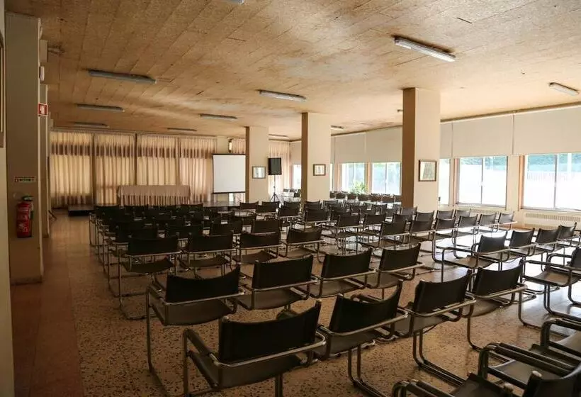 Fotos del hotel Inatel Santa Maria Da Feira:  4