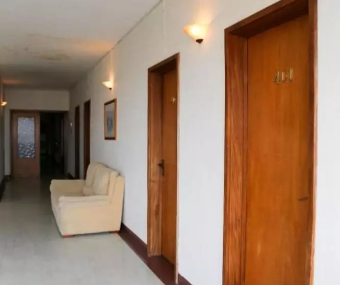 Fotos del hotel Inatel Santa Maria Da Feira:  3