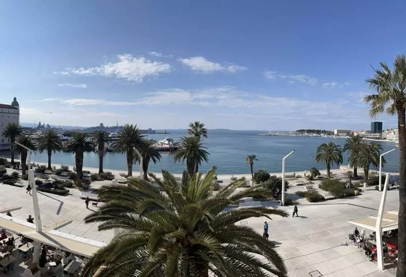 Fotos del hotel Kastel 1700 Boutique:  7