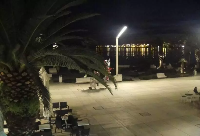 Fotos del hotel Kastel 1700 Boutique:  12