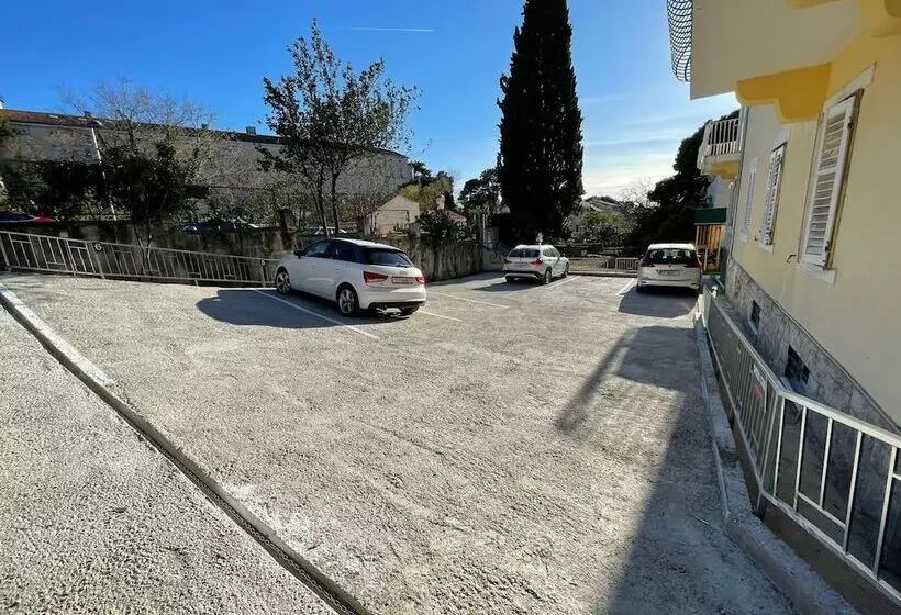 Fotos del hotel Kastel 1700 Boutique:  6