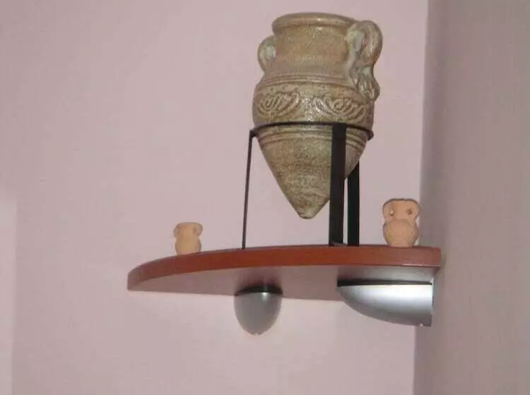 Fotos del hotel Kastel 1700 Boutique:  16