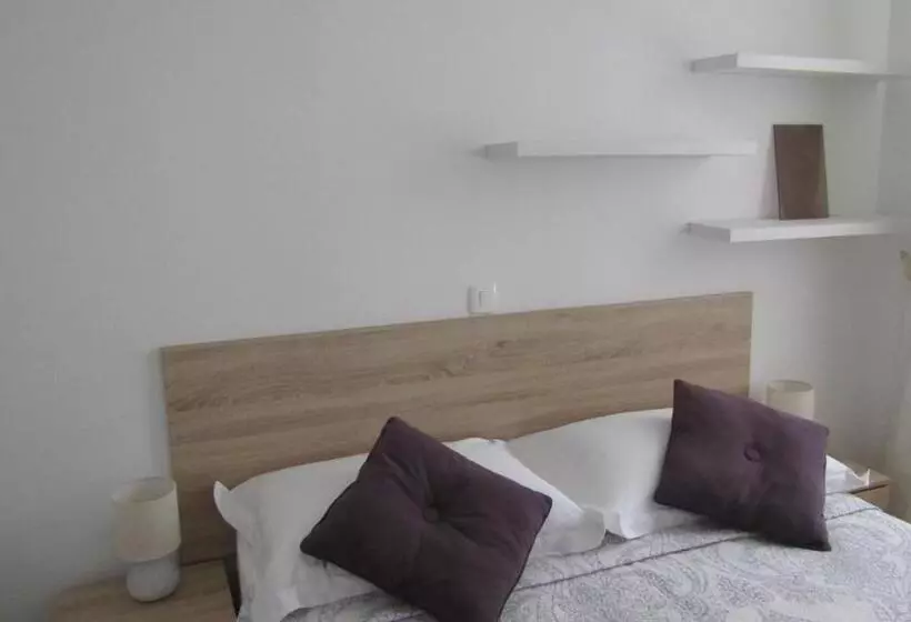 Fotos del hotel Kastel 1700 Boutique:  8