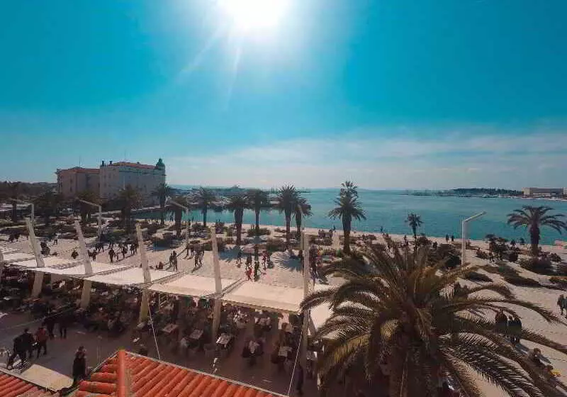 Fotos del hotel Kastel 1700 Boutique:  17