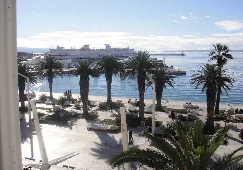 Fotos del hotel Kastel 1700 Boutique:  24