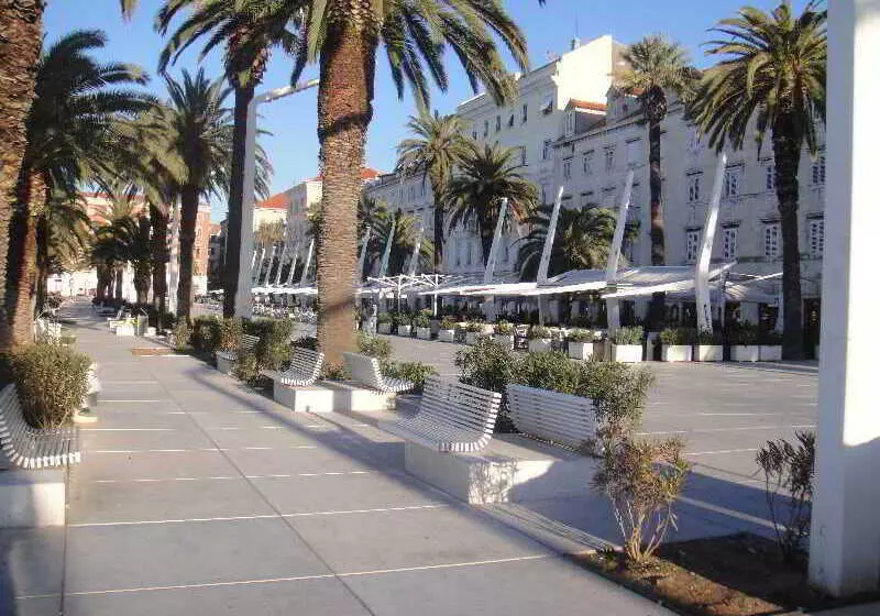 Fotos del hotel Kastel 1700 Boutique:  5