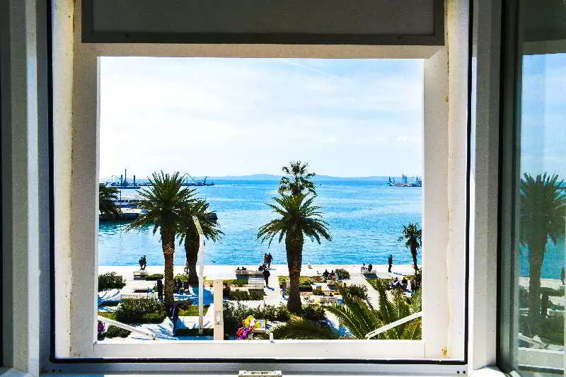 Fotos del hotel Kastel 1700 Boutique:  19