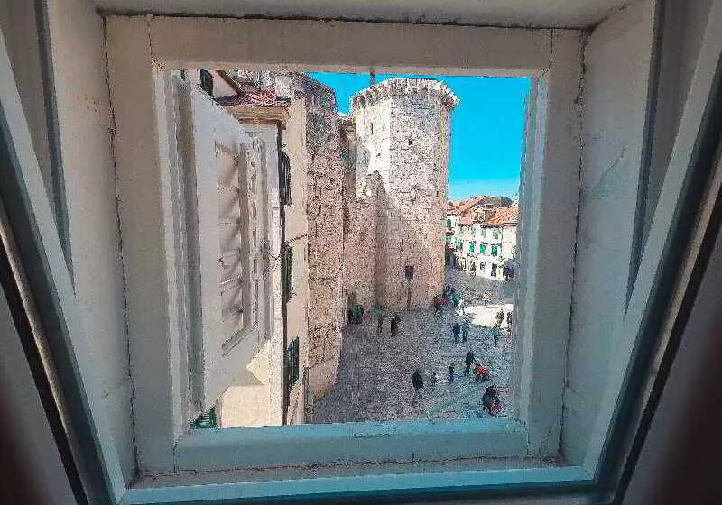 Fotos del hotel Kastel 1700 Boutique:  21