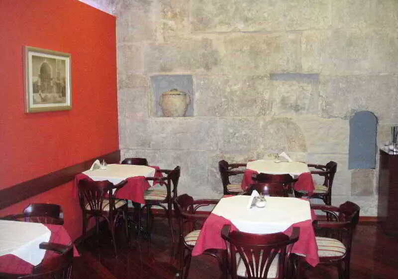 Fotos del hotel Kastel 1700 Boutique:  10