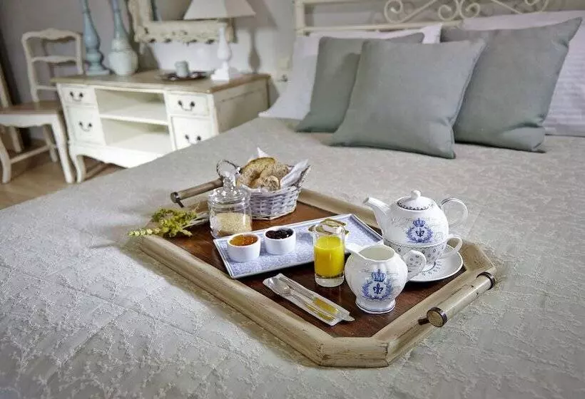 Fotos del hotel Kastro Guesthouse:  23