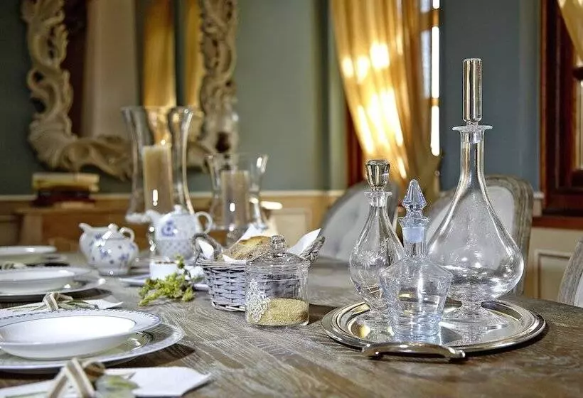 Fotos del hotel Kastro Guesthouse:  20