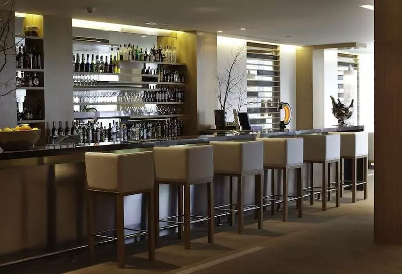 Fotos del hotel Martinhal Cascais Lisbon Luxury Resort:  8