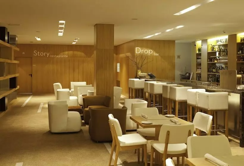 Fotos del hotel Martinhal Cascais Lisbon Luxury Resort:  4