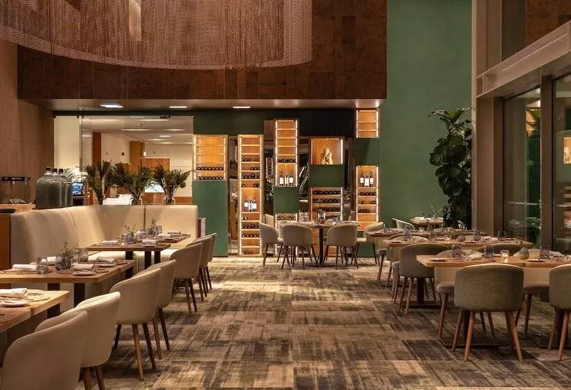 Fotos del hotel Martinhal Cascais Lisbon Luxury Resort:  3