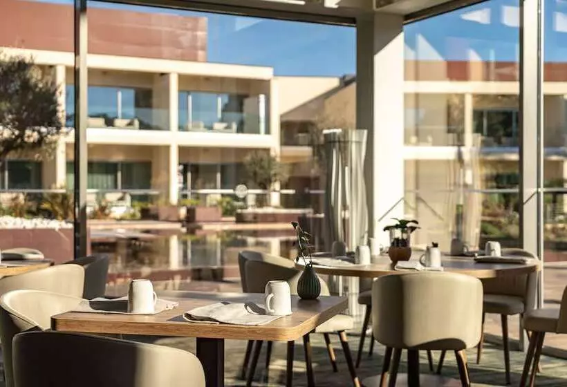 Fotos del hotel Martinhal Cascais Lisbon Luxury Resort:  6