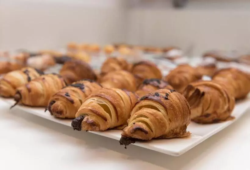 Fotos del hotel Roca-mar:  15