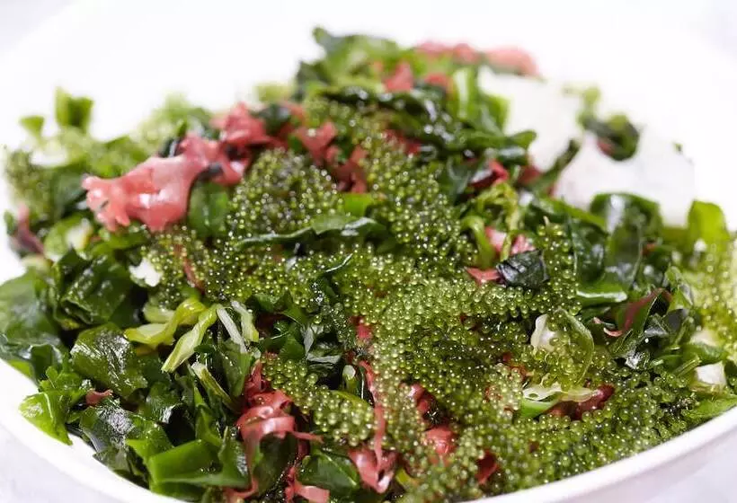 Fotos del hotel Rocore Naha:  21