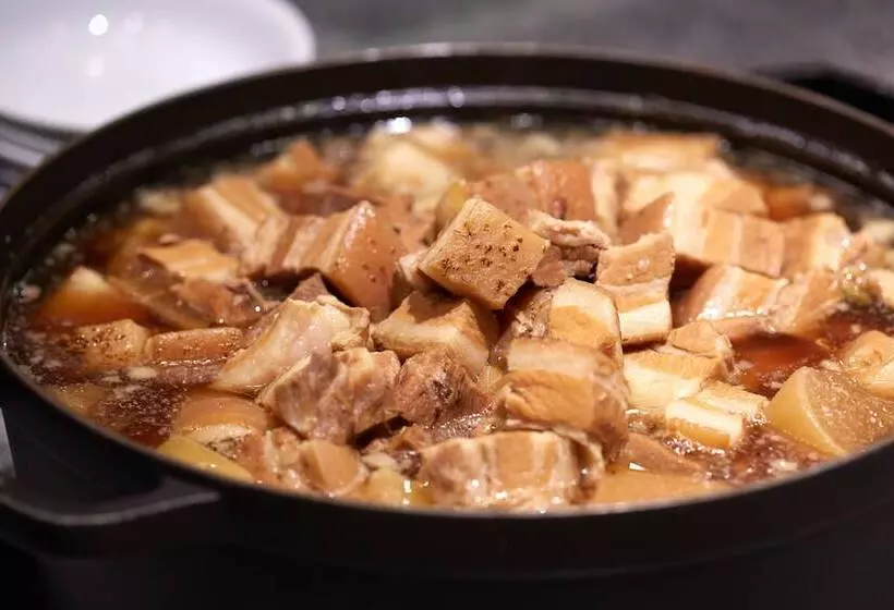 Fotos del hotel Rocore Naha:  25