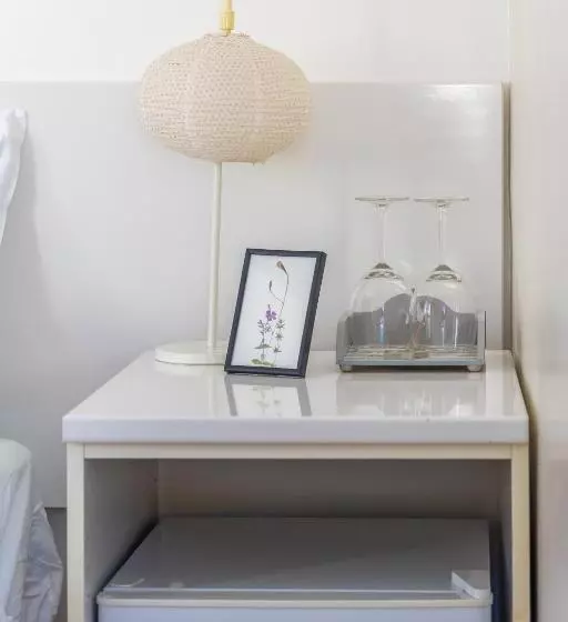 Fotos del hotel Rooms Gold:  19