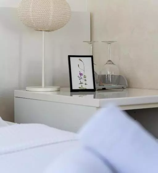 Fotos del hotel Rooms Gold:  16