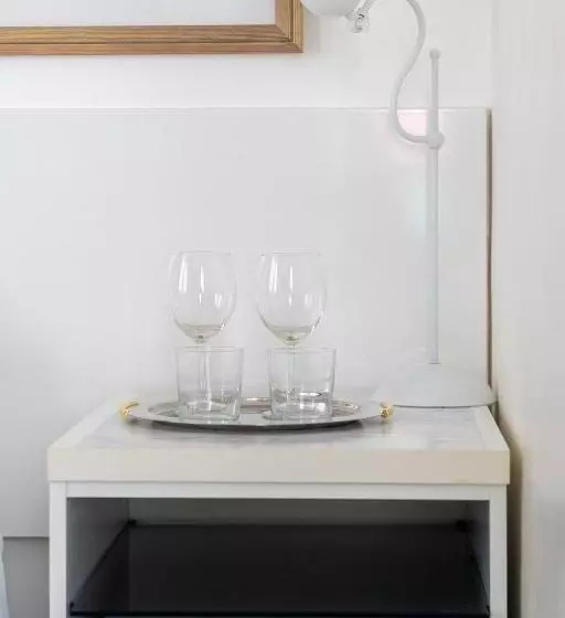 Fotos del hotel Rooms Gold:  6