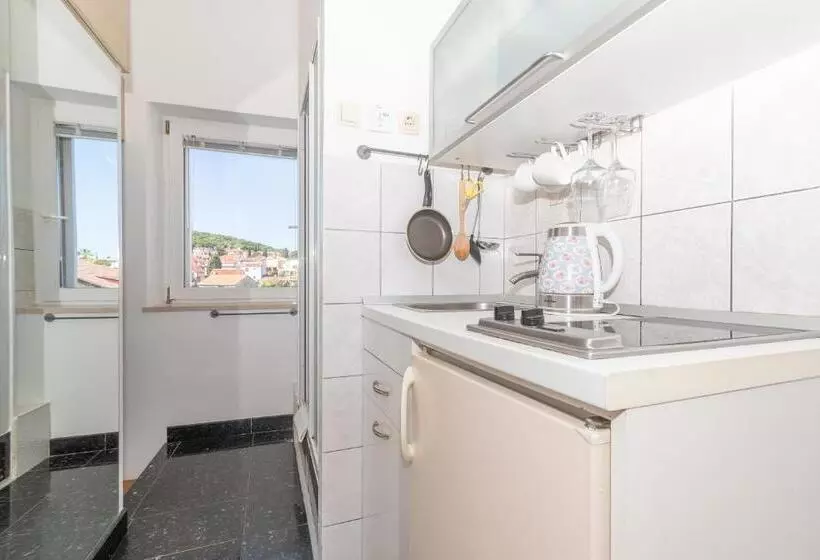 Fotos del hotel Rooms Gold:  4