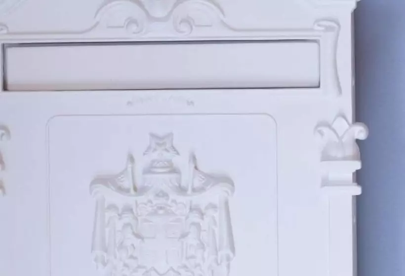 Fotos del hotel Salzburg Hotel Lilienhof:  6