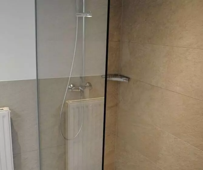 Fotos del hotel Salzburg Hotel Lilienhof:  21