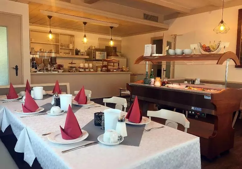 Fotos del hotel Salzburg Hotel Lilienhof:  2