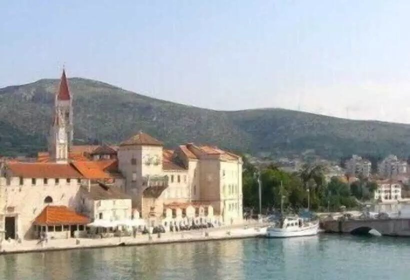 Fotos del hotel Villa Moretti:  18