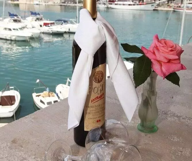 Fotos del hotel Villa Moretti:  25