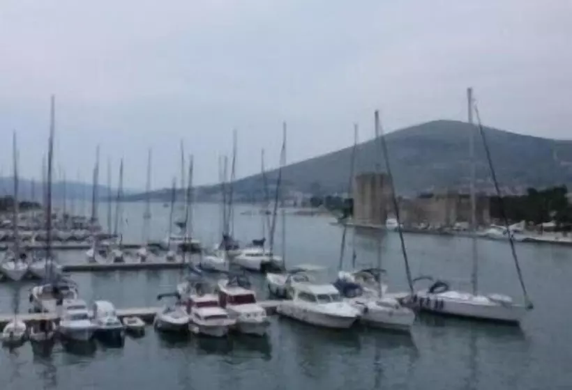 Fotos del hotel Villa Moretti:  7