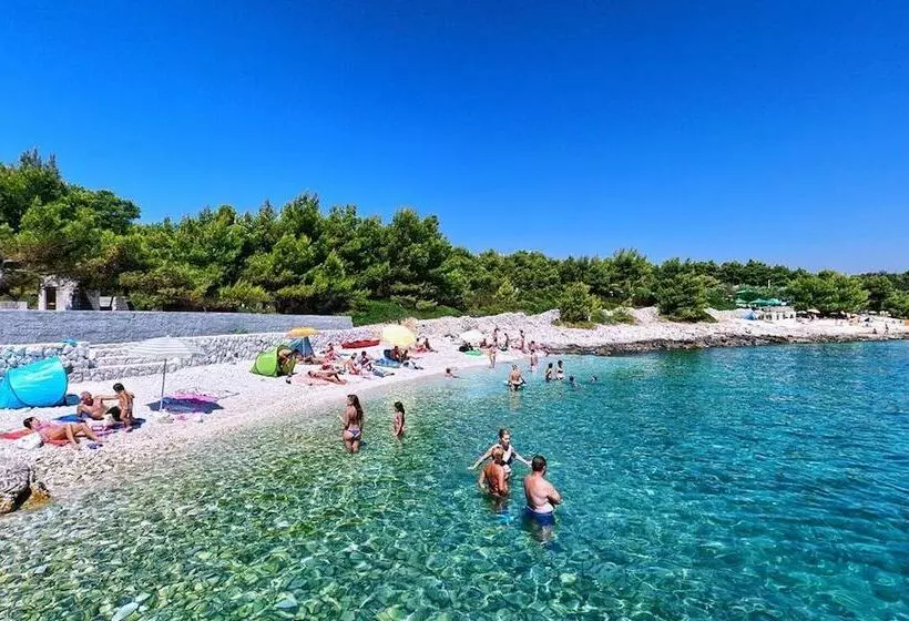 Fotos del hotel Villa Moretti:  20