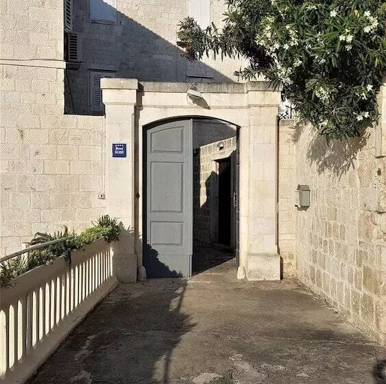 Fotos del hotel Villa Moretti:  23