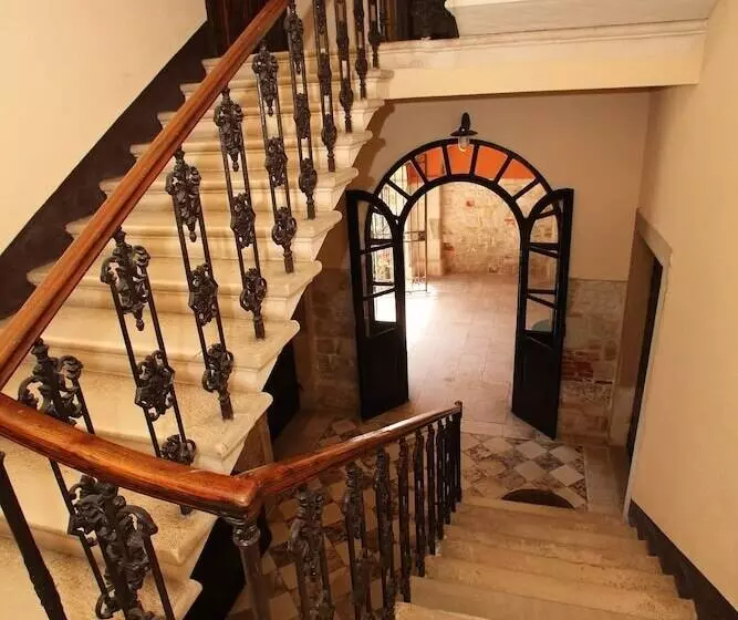 Fotos del hotel Villa Moretti:  14