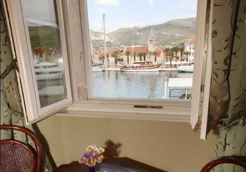 Fotos del hotel Villa Moretti:  12